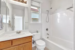 1241 Valley Glen Dr, Dixon, CA 95620 - Photo 26