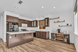 1241 Valley Glen Dr, Dixon, CA 95620 - Photo 10