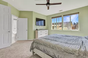 1241 Valley Glen Dr, Dixon, CA 95620 - Photo 36