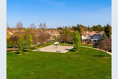 1241 Valley Glen Drive, Dixon, CA 95620 - Photo 54