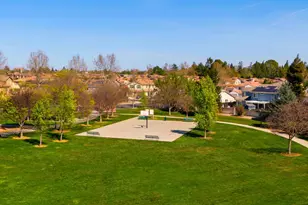 1241 Valley Glen Dr, Dixon, CA 95620 - Photo 54