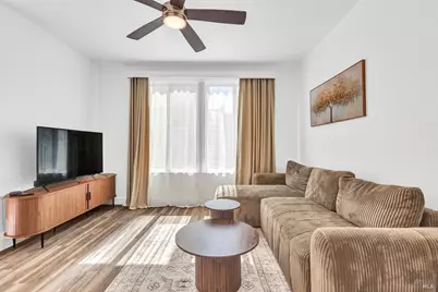 1241 Valley Glen Drive, Dixon, CA 95620 - Photo 18