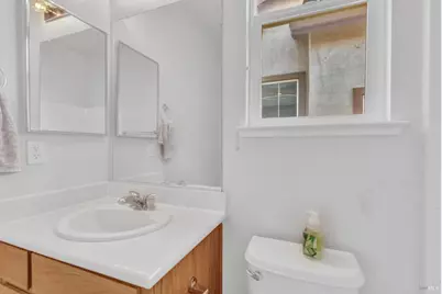 1241 Valley Glen Drive, Dixon, CA 95620 - Photo 28