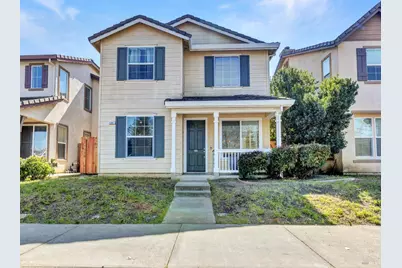 1241 Valley Glen Drive, Dixon, CA 95620 - Photo 2