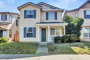 1241 Valley Glen Dr, Dixon, CA 95620 - Photo 2