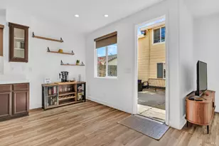 1241 Valley Glen Dr, Dixon, CA 95620 - Photo 14