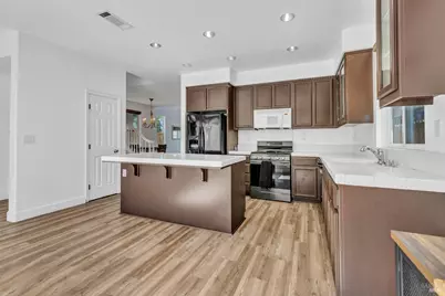 1241 Valley Glen Drive, Dixon, CA 95620 - Photo 12