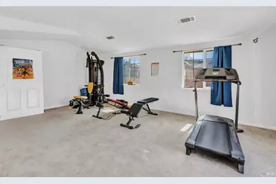 1241 Valley Glen Drive, Dixon, CA 95620 - Photo 44