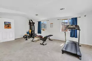 1241 Valley Glen Dr, Dixon, CA 95620 - Photo 44