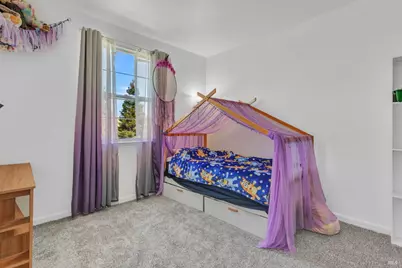 1241 Valley Glen Drive, Dixon, CA 95620 - Photo 32