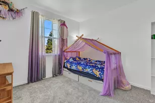 1241 Valley Glen Dr, Dixon, CA 95620 - Photo 32