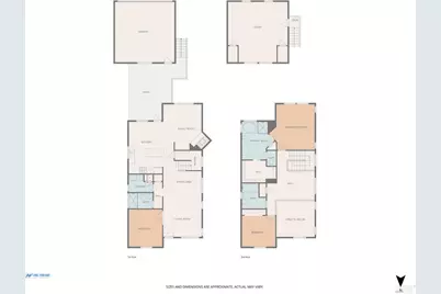 1241 Valley Glen Drive, Dixon, CA 95620 - Photo 48