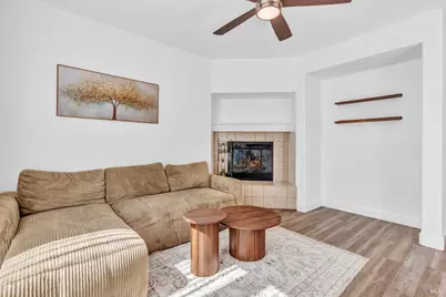 1241 Valley Glen Drive, Dixon, CA 95620 - Photo 16