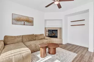 1241 Valley Glen Dr, Dixon, CA 95620 - Photo 16