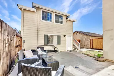 1241 Valley Glen Drive, Dixon, CA 95620 - Photo 42