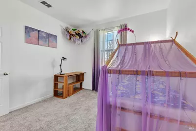 1241 Valley Glen Drive, Dixon, CA 95620 - Photo 34