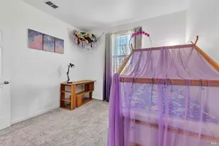 1241 Valley Glen Dr, Dixon, CA 95620 - Photo 34