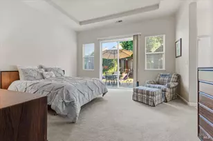 1439 Birdie Dr, Windsor, CA 95492 - Photo 20