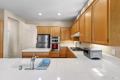 1439 Birdie Drive, Windsor, CA 95492 - Photo 18