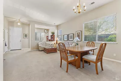 1439 Birdie Drive, Windsor, CA 95492 - Photo 8