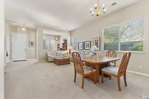 1439 Birdie Dr, Windsor, CA 95492 - Photo 8