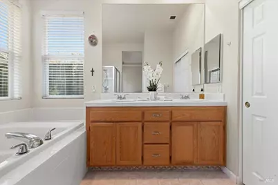 1439 Birdie Drive, Windsor, CA 95492 - Photo 24