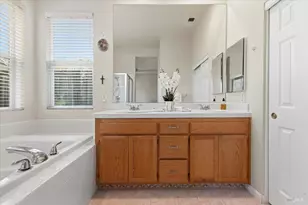 1439 Birdie Dr, Windsor, CA 95492 - Photo 24