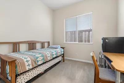 1439 Birdie Drive, Windsor, CA 95492 - Photo 26