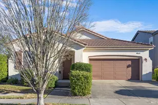 1439 Birdie Dr, Windsor, CA 95492 - Photo 6