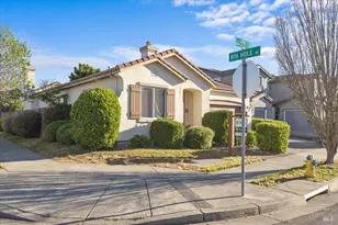 1439 Birdie Dr, Windsor, CA 95492 - Photo 36