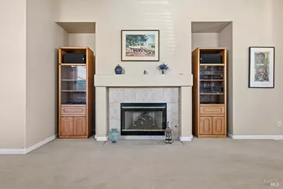 1439 Birdie Drive, Windsor, CA 95492 - Photo 10