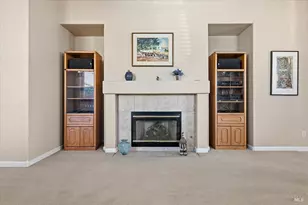 1439 Birdie Dr, Windsor, CA 95492 - Photo 10