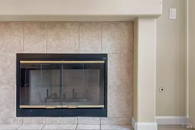 1439 Birdie Drive, Windsor, CA 95492 - Photo 14