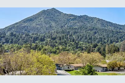 4 Ash Avenue #11, Kentfield, CA 94904 - Photo 10