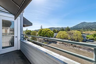 4 Ash Avenue #11, Kentfield, CA 94904 - Photo 22