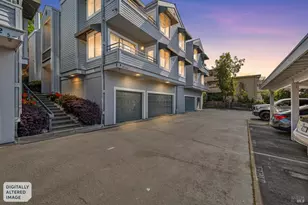 4 Ash Ave, Kentfield, CA 94904 - Photo 30