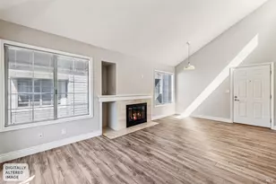 4 Ash Ave, Kentfield, CA 94904 - Photo 4