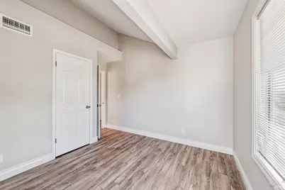 4 Ash Avenue #11, Kentfield, CA 94904 - Photo 16