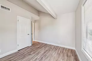4 Ash Ave, Kentfield, CA 94904 - Photo 16