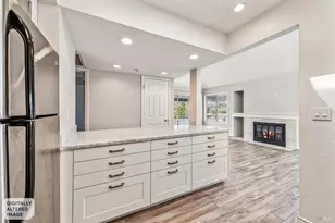 4 Ash Ave, Kentfield, CA 94904 - Photo 10