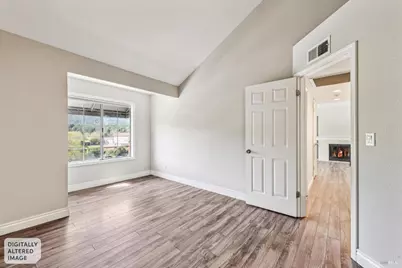 4 Ash Avenue #11, Kentfield, CA 94904 - Photo 14
