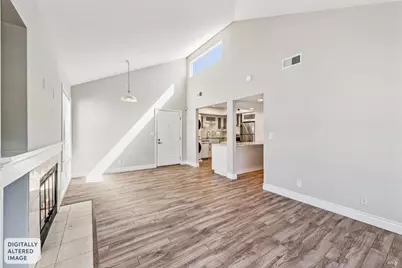 4 Ash Avenue #11, Kentfield, CA 94904 - Photo 4