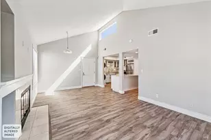 4 Ash Ave, Kentfield, CA 94904 - Photo 4