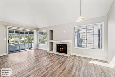 4 Ash Avenue #11, Kentfield, CA 94904 - Photo 8