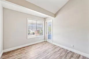 4 Ash Ave, Kentfield, CA 94904 - Photo 16