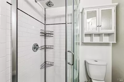 4 Ash Avenue #11, Kentfield, CA 94904 - Photo 18