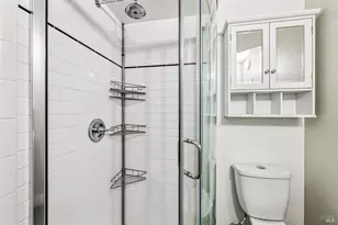 4 Ash Ave, Kentfield, CA 94904 - Photo 18