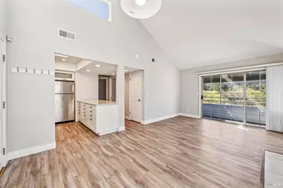 4 Ash Avenue #11, Kentfield, CA 94904 - Photo 4