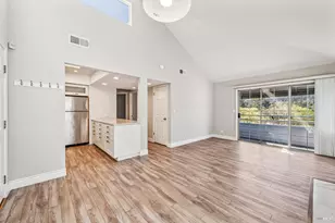 4 Ash Ave, Kentfield, CA 94904 - Photo 4