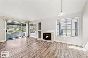 4 Ash Ave, Kentfield, CA 94904 - Photo 6
